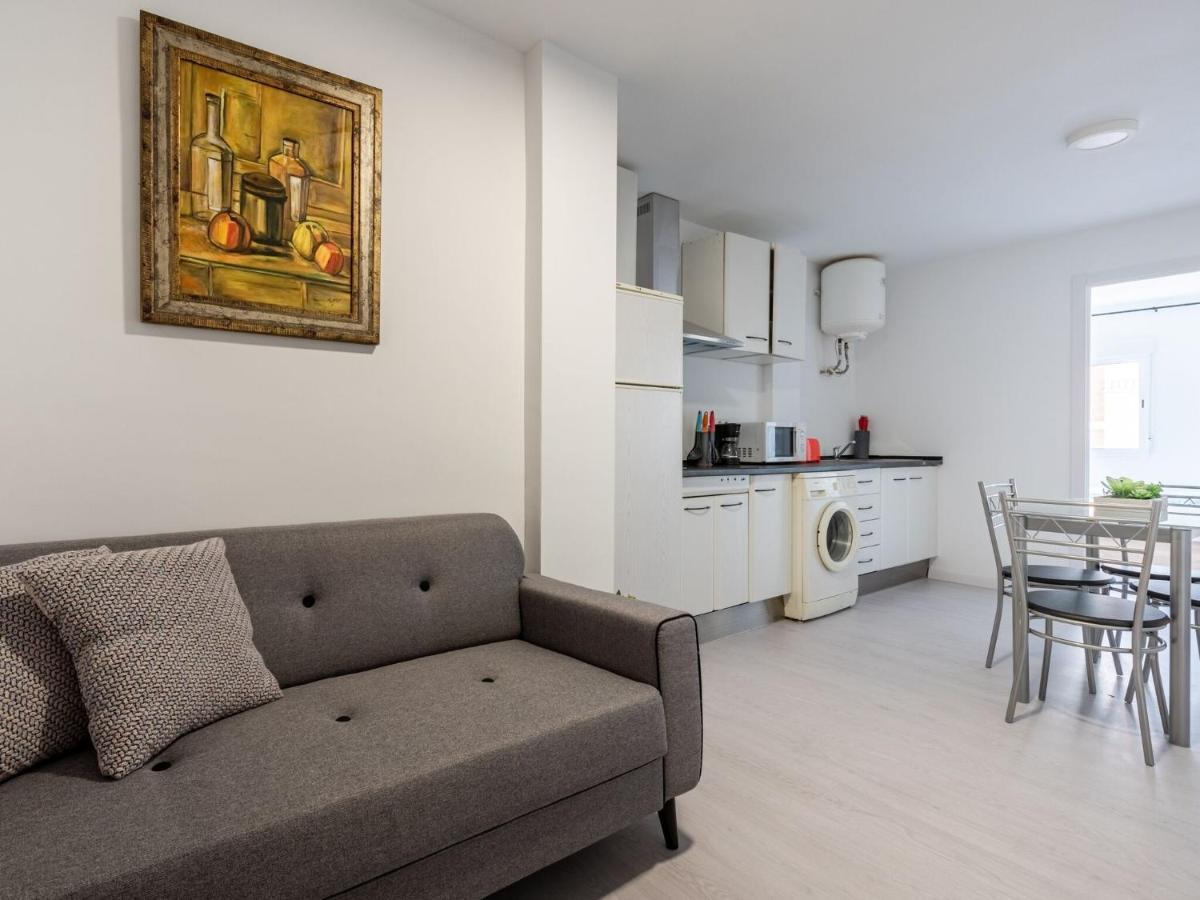 Ferienhaus Simplistic In Near Moorish Castle *
