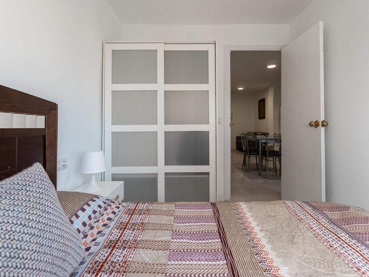 Ferienhaus Simplistic In Near Moorish Castle *
