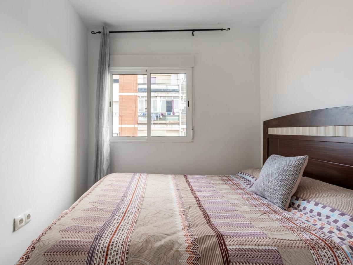 Ferienhaus Simplistic In Near Moorish Castle *